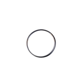 Crystal Link Crystal Components Diyas Rings And Pins Crystal Link Crystal Components Diyas Rings And Pins